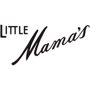 Little Mama’s Italian