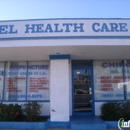 Del Health Care - Medical Clinics