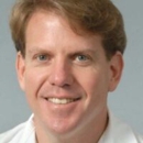 Chad Braden, MD - Physicians & Surgeons