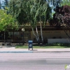 Almaden Community Center gallery