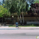 Almaden Branch Library - Libraries