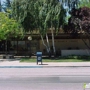 Almaden Branch Library