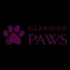 Glamour Paws gallery