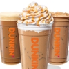 Dunkin' gallery