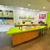 Fitlife Foods gallery