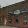 Kinney's Automotive Service - Akron, OH
