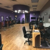 Top Notch Salon gallery