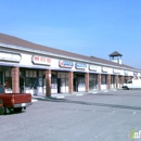 Taesub Chung Dental Office - Dentists