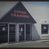 Syphus Training gallery