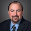 Samuel Bitton, MD, MS gallery