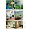 J.T. Blinds, Inc. gallery