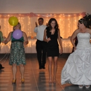 Terry's Dj / Karaoke - Disc Jockeys