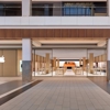 Apple Roosevelt Field gallery