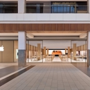 Apple Roosevelt Field - Computer Data Recovery