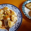 Davis Noodle City - Chinese Restaurants