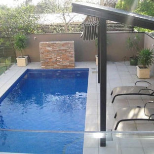 Brianni Constructions - Magill, SA