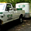 CNG Landscaping LLC gallery