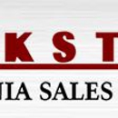 Ruckstell Calif Sales Co. - Truck Equipment & Parts