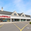 Gateway Plaza gallery
