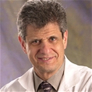 Robert Granadier - Physicians & Surgeons, Pediatrics-Gastroenterology