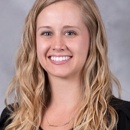 Leigh A. Stout, CGC, MS, LCGC - IU Health Medical & Molecular Genetics - Indianapolis - Physicians & Surgeons, Genetics