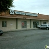 Larry and Joe's Plumbing Supplies gallery