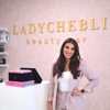 Lady Chebli Beauty Bar gallery