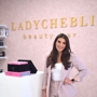 Lady Chebli Beauty Bar