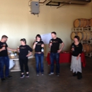 Scott Harvey Wines Tasting Room - Wineries