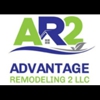 Advantage Remodeling 2 gallery