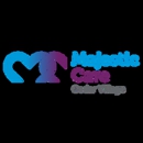 Majestic Care of Cedar Village - Nursing & Convalescent Homes