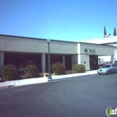 Boulder Dam Credit Union - Credit Unions