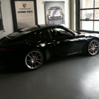 Porsche Pittsburgh