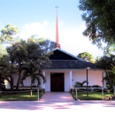 West Park Baptist Church - Independent Baptist Churches