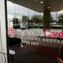 SignatureCare Emergency Center: Emergency Room