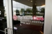 Signaturecare Emergency Center - Emergency Care Facilities