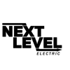 Next Level Electric gallery