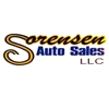 Sorensen Auto Sales gallery