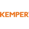 Kemper America gallery