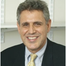 Dr. Michael Ghalili - Periodontists