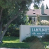 Lamplighter San Jose gallery