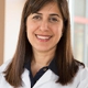 Tanaz R. Ferzandi, MD, MA