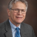 Dr. Richard C Enck, MD - Physicians & Surgeons