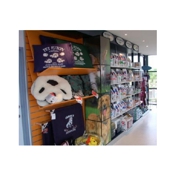 Gallery Image Number 3