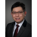 Wei Seong Tan, MD - Physicians & Surgeons, Pediatrics-Hematology & Oncology