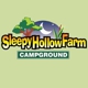 Sleepy Hollow Farm