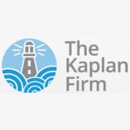 The Kaplan Firm - Attorneys