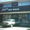 Angie's Hair Design gallery