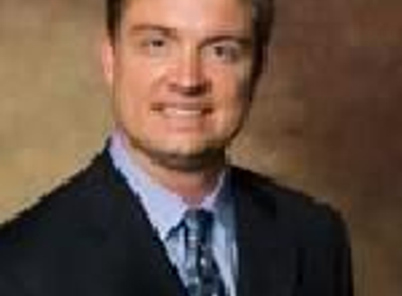 Dr. Brad S Chesney, MD - Murfreesboro, TN