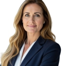 Alison Palmer Meade - Private Wealth Advisor, Ameriprise Financial Services - Financial Planners